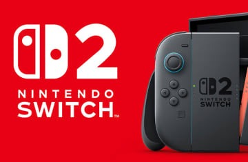 Switch 2の不正出品防止で任天堂とLINEヤフー、メルカリなどが協力