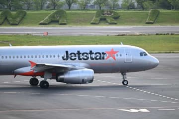 ジェットスター、国内線でセール　往復予約で片道1,990円、Club Jetstar会員限定