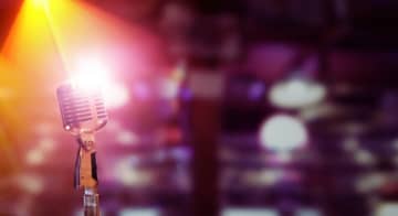 音楽番組『Star Song Special』第6回が本日配信スタート