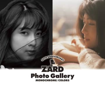 ZARDデビュー35周年！その魅力は坂井泉水の言葉で綴られた歌詞と透明感あふれる歌声　 5月27日は坂井泉水さんの命日です