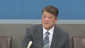 夏の参院選　群馬選挙区　共産党県委員会が高橋氏擁立