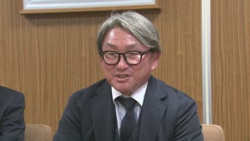 明和県央の成田仁前監督　上武大ラグビー部監督に　群馬