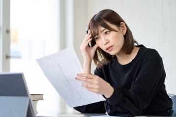 確定申告をギリギリで終えた人が今すぐやるべき3つのこと