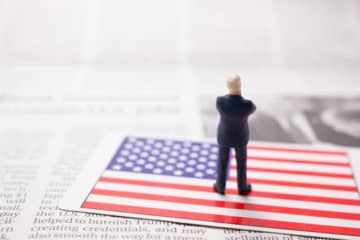 トランプ関税で揺れる世界市場：「90日間停止」の後はどうなるか