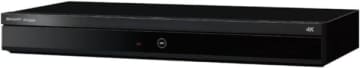 「4B-C20EW3」が売れてる！　2025年4月の4Kレコーダー人気ランキングTOP10　2025/5/11