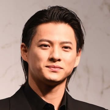 「弟にしたい」有名人ランキング　1位は末っ子感がすごいボーカル　Snow Man、なにわ男子も多数ランクイン