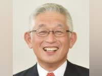 泉房穂・前明石市長、参議院選挙・無所属での出馬へ 立憲・国民・連合が支援