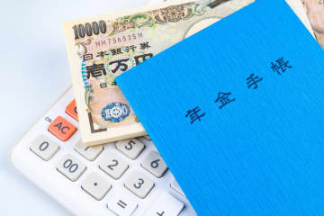 「遺族年金」だけじゃない！ 年金を受給していた親が亡くなった場合に、子どもが請求できる「未支給年金」とは？