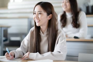 「大学進学」に伴う「費用」と、「上京」にかかる追加負担とは？ 都道府県別に見る上京率の現状などもあわせて解説