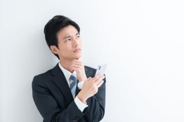 「故人のスマホが開けられず、サブスクを止められなかった」と友人から聞きました。私の親も70代、デジタル終活はどのように進めたらいいですか？