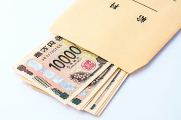 【通勤手当】非課税の割には給料から引かれている金額が多い気がする…通勤手当は課税対象だったの？