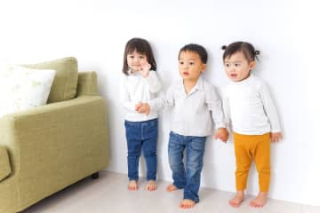 30代会社員、子どもが3人います。多子世帯への教育費支援にはどのようなものがありますか？