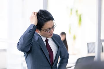 持ち家があると「生活保護を受けられない」と聞きました。本当にそうなのでしょうか？