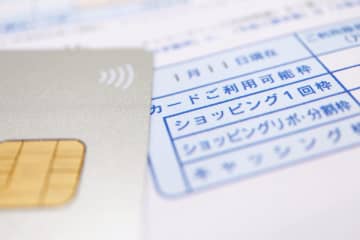 母は昔、カードローンを利用していました。「過払い金請求をするとお金が戻ってくる」というCMを見かけますが、実際に請求した場合、どのくらい戻ってくるのでしょうか？