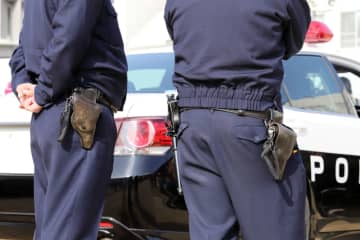 警察官の「警部」の年収を解説！「警部」になるためには、何年間働く必要があるの？