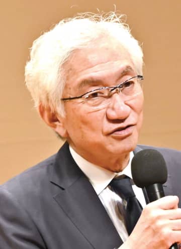 ひめゆりの塔の展示は「ひどい。歴史の書き換えだ」自民・西田参院議員が発言　憤る平和祈念資料館長「沖縄戦体験者の思いを踏みにじる」