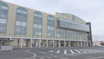 山形鉄道の詐欺被害金1億円の中には自治体からの補助金を活用した新信号システム導入費用も