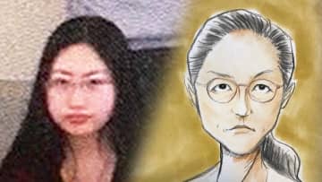 【すすきの首切断】「犯行を積極的に容認…」田村瑠奈被告の母親・浩子被告(62)に検察は懲役1年6か月を求刑…判決は5月7日　札幌地裁