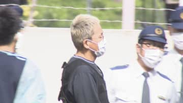 愛知・知多市で交際相手の父親を殺害した罪　無職の男に懲役20年判決「犯行は残忍かつ悪質」名古屋地裁