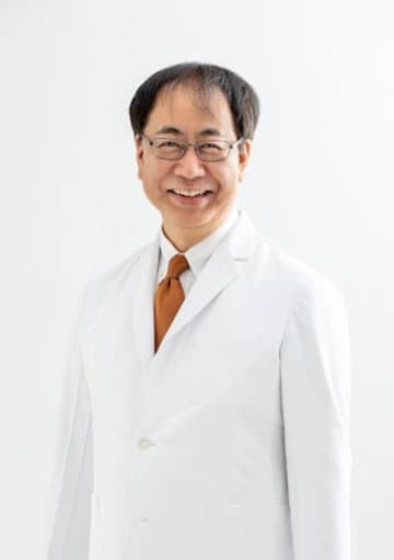 地域医療の“持続可能モデル”を四日市から──ひだまり内科が描く新しいクリニック像
