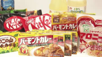 ガソリン10円値下げ「キャベツは安くなっている」どこまでも続く物価高時代の「今安くなるもの」