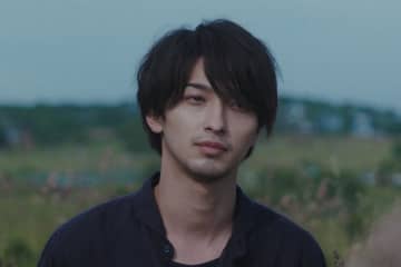 BABEL LABEL設立15周年記念！人気作を札幌で一挙上映！林田浩川監督の舞台挨拶も開催