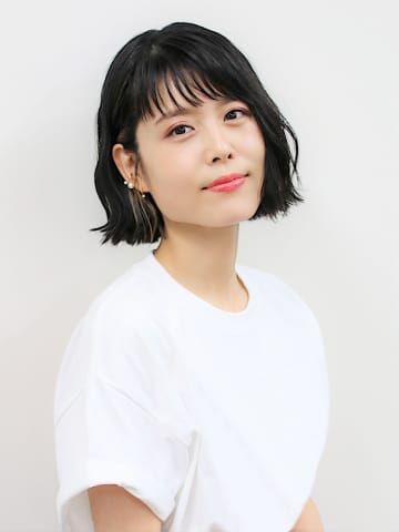 沢城みゆきが通報者の“声”で登場！「謎の人物での出演…楽しんでいただけますように」『１１９エマージェンシーコール』第10話