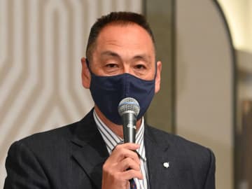 プロ野球選手会が謝罪「大変遺憾、深くお詫び」オンラインカジノ利用問題で声明「球団から一定の処分、否定するものではありません」統一的処分基準求める