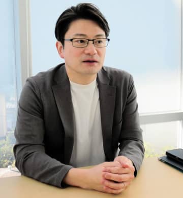 トライアウトを経て阪神入りした元楽天戦士「私はもう終わるから、他の若い選手を使ってください」2度目の戦力外通告受け入れ教職の道へ