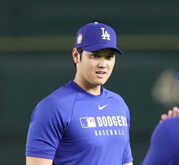 大谷翔平　ファミリーマートのCM撮影時に平らげたおにぎりの数がハンパない！「パクっといってました」