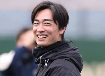 「てか奥様とラブラブ！」和田毅氏の引退試合舞台裏撮影　久々登場の元人気アイドル妻にも反響「ほっこり！」「見てて幸せに」