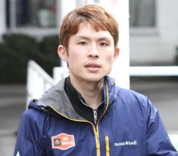 【ボート】多摩川　谷口知優が前節V機をゲット「エンジンに力がある」