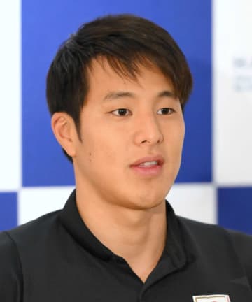 瀬戸大也が日本選手権棄権発表「昨年末の骨折の影響大きく。心も整わず」13年ぶりに代表逃す　世界水泳8大会連続メダル消滅も「強くなって帰ってきます」