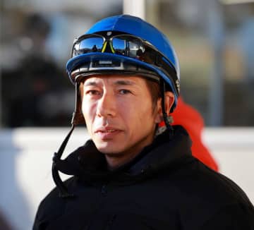 和田陽希騎手の初勝利に父・竜二騎手「一人では競馬はできないので支えてもらって頑張ってほしい」