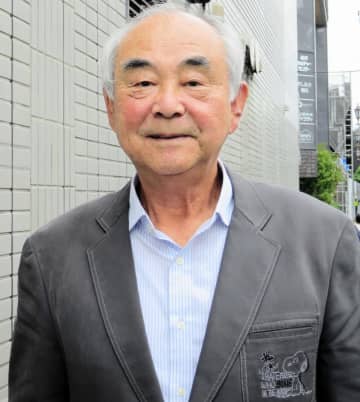 長嶋監督が決めた2人だけのサイン「受けてるおまえが一番わかる」意気に感じたV9戦士　最下位翌年に初優勝