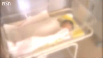 新潟県の『子どもの数』 44年連続で減少し過去最低に　1981年と比べると30万人以上少なく…