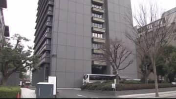 不正アクセスで新幹線チケット入手し換金か　組織的犯行の疑いも　自称中国の大学生を「5回目」の逮捕