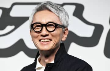 松重豊さん、なぜ韓国で人気沸騰？「孤独のグルメ」が愛される理由と、「1人飯」文化の広がり