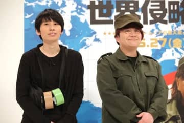 ハリセンボン近藤春菜さん、東京・渋谷の立ち食いそば店を大絶賛「むちゃくちゃおしゃれな店内…」