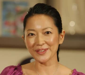 羽田美智子、舞台に届いた伊東四朗からのプレゼントを披露「一生の宝物です」