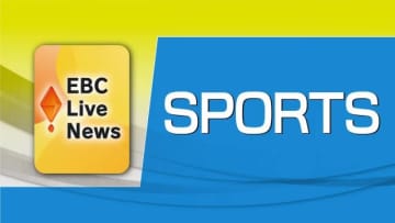 愛媛ＦＣＬの開幕戦は一進一退でドローに　“若手中心の攻撃力”でなでしこリーグ１部巻き返しへ【愛媛】