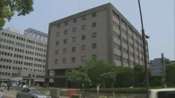 愛媛県に自民県議３人の政務活動費返還求める控訴審　高裁は「大幅減額」命令　原告は上告方針【愛媛】