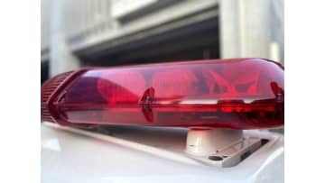 松山の商業施設で陰部を露出　男を現行犯逮捕　過去にも“露出”目撃【愛媛】