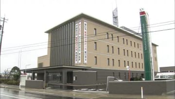 「先生が優良株を推奨する」SNS型投資詐欺で1億4800万円の被害…著名な実業家など名乗る