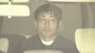 【速報】鹿児島・日置市5人殺害事件　控訴審も死刑　一審判決を支持