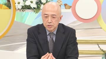 「オウムによって殺された坂本弁護士は仲間だった」菊地弁護士「法律上の努力もされたが犠牲者は戻らない」