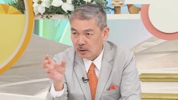 「世の中に断定できることなんて一つもない」京大藤井教授が判決に反論　無罪男性が国に賠償求めた訴え棄却