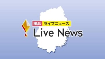 「二十歳」が生まれた２００４年とは　岩手県内のスポーツ界に大きな動きも