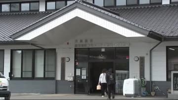 最大300万円の被災者生活再建支援金の受け付け開始　「前の家での生活にはほど遠い」被災者　大船渡の山林火災　岩手県