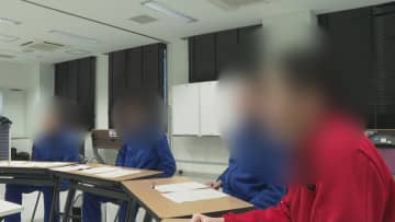 【直撃】特殊詐欺に加担した少年「誰が死んでもどうでもいいと…」犯罪に手を染めた背景にあった“家庭環境”や“虚栄心”…詐欺グループへの恐怖心で抜け出せず 少年院で気付いた思い